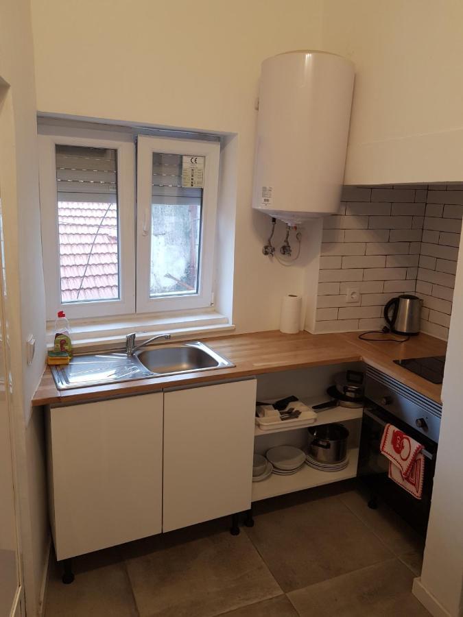 Vila Das Olarias - Mini Studios Lisboa Εξωτερικό φωτογραφία