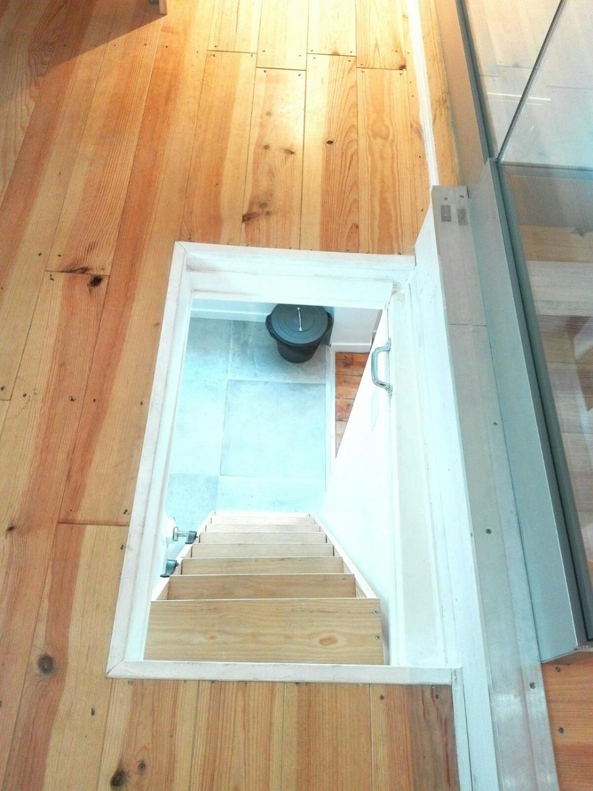 Vila Das Olarias - Mini Studios Lisboa Εξωτερικό φωτογραφία